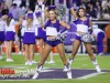 Texas-vs-TCU-11-11-23-75