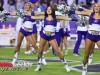 Texas-vs-TCU-11-11-23-76