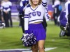 Texas-vs-TCU-11-11-23-77