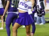 Texas-vs-TCU-11-11-23-78