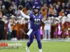 Texas-vs-TCU-11-11-23-8