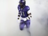 Texas-vs-TCU-11-11-23-80