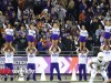 Texas-vs-TCU-11-11-23-81