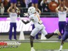 Texas-vs-TCU-11-11-23-82