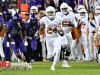 Texas-vs-TCU-11-11-23-84