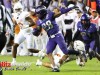 Texas-vs-TCU-11-11-23-87