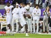 Texas-vs-TCU-11-11-23-88