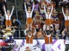 Texas-vs-TCU-11-11-23-94