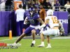 Texas-vs-TCU-11-11-23-95