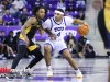 TCU-vs-Texas-AM-Commerce-M-1-1-24-1