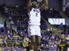 TCU-vs-Texas-AM-Commerce-M-1-1-24-11