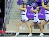 TCU-vs-Texas-AM-Commerce-M-1-1-24-13