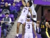 TCU-vs-Texas-AM-Commerce-M-1-1-24-16