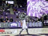 TCU-vs-Texas-AM-Commerce-M-1-1-24-17