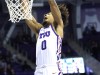 TCU-vs-Texas-AM-Commerce-M-1-1-24-18