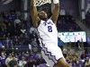 TCU-vs-Texas-AM-Commerce-M-1-1-24-2