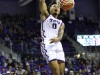 TCU-vs-Texas-AM-Commerce-M-1-1-24-20