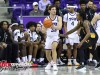 TCU-vs-Texas-AM-Commerce-M-1-1-24-23