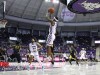 TCU-vs-Texas-AM-Commerce-M-1-1-24-24