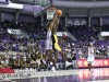 TCU-vs-Texas-AM-Commerce-M-1-1-24-27