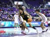 TCU-vs-Texas-AM-Commerce-M-1-1-24-28