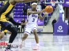 TCU-vs-Texas-AM-Commerce-M-1-1-24-29