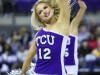 TCU-vs-Texas-AM-Commerce-M-1-1-24-2b