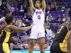 TCU-vs-Texas-AM-Commerce-M-1-1-24-3