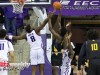 TCU-vs-Texas-AM-Commerce-M-1-1-24-30