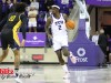 TCU-vs-Texas-AM-Commerce-M-1-1-24-31