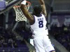 TCU-vs-Texas-AM-Commerce-M-1-1-24-33