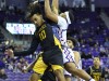 TCU-vs-Texas-AM-Commerce-M-1-1-24-37