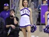 TCU-vs-Texas-AM-Commerce-M-1-1-24-38