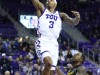 TCU-vs-Texas-AM-Commerce-M-1-1-24-4