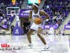 TCU-vs-Texas-AM-Commerce-M-1-1-24-42
