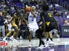 TCU-vs-Texas-AM-Commerce-M-1-1-24-43