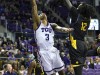 TCU-vs-Texas-AM-Commerce-M-1-1-24-44
