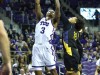 TCU-vs-Texas-AM-Commerce-M-1-1-24-45