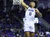 TCU-vs-Texas-AM-Commerce-M-1-1-24-46
