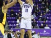 TCU-vs-Texas-AM-Commerce-M-1-1-24-48