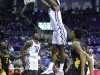 TCU-vs-Texas-AM-Commerce-M-1-1-24-49