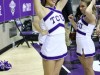 TCU-vs-Texas-AM-Commerce-M-1-1-24-4b