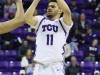 TCU-vs-Texas-AM-Commerce-M-1-1-24-4c