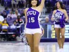 TCU-vs-Texas-AM-Commerce-M-1-1-24-5