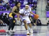 TCU-vs-Texas-AM-Commerce-M-1-1-24-51