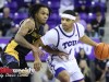 TCU-vs-Texas-AM-Commerce-M-1-1-24-52