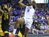 TCU-vs-Texas-AM-Commerce-M-1-1-24-53