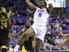 TCU-vs-Texas-AM-Commerce-M-1-1-24-54