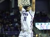TCU-vs-Texas-AM-Commerce-M-1-1-24-57