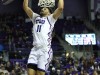 TCU-vs-Texas-AM-Commerce-M-1-1-24-58